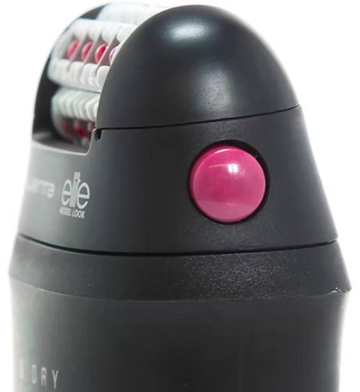 Rowenta эпилятор P8002 - ForteMarket Rowenta эпилятор P8002 купить,0