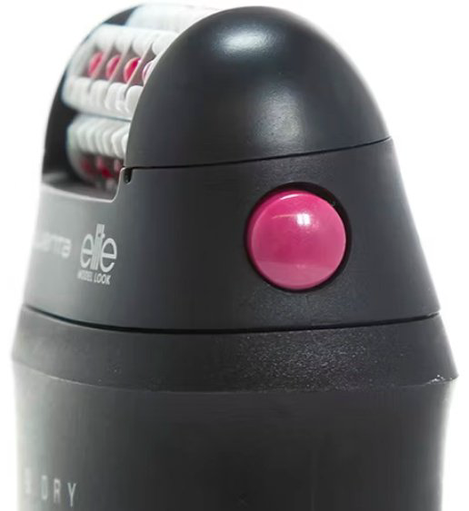 Rowenta эпилятор P8002 купить,NaN