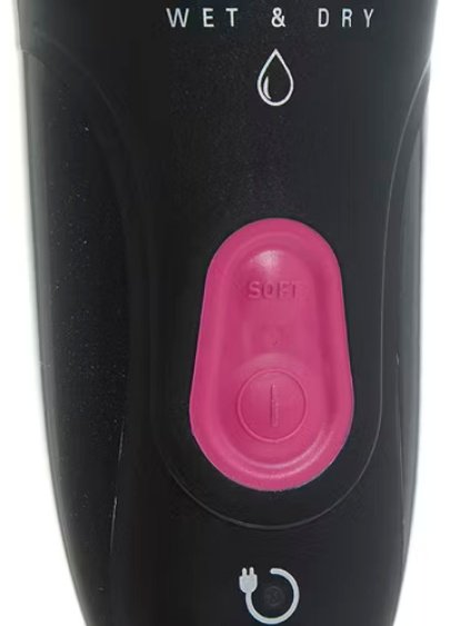 Rowenta эпилятор P8002 - ForteMarket Rowenta эпилятор P8002 купить,0