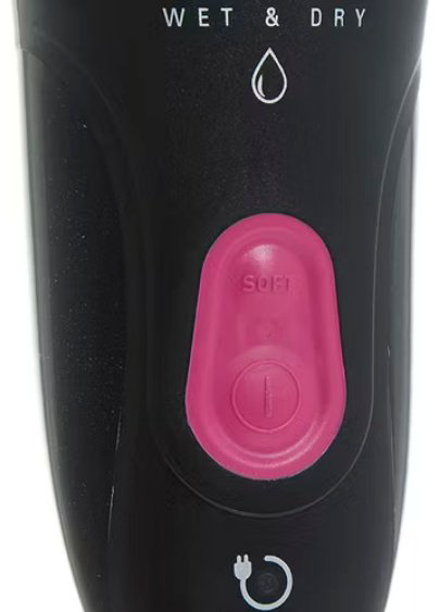 Rowenta эпилятор P8002 купить,NaN