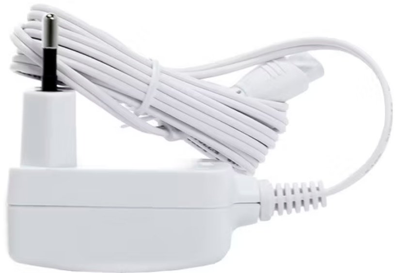 Rowenta эпилятор P8002 - ForteMarket Rowenta эпилятор P8002 купить,0