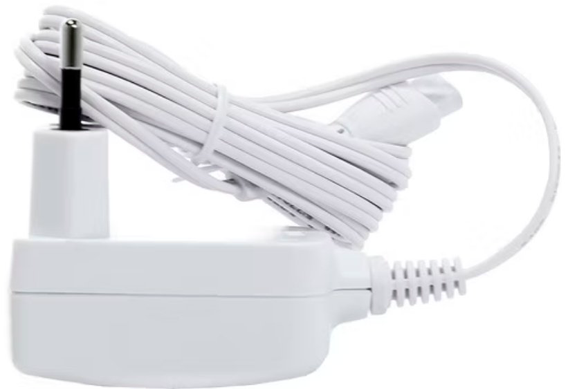 Rowenta эпилятор P8002 купить,NaN