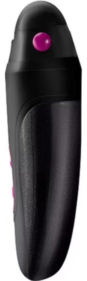 Rowenta эпилятор P8002 - ForteMarket Rowenta эпилятор P8002 купить,0