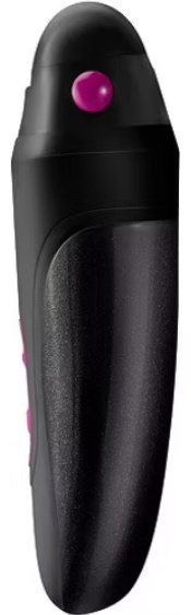 Rowenta эпилятор P8002 купить,NaN