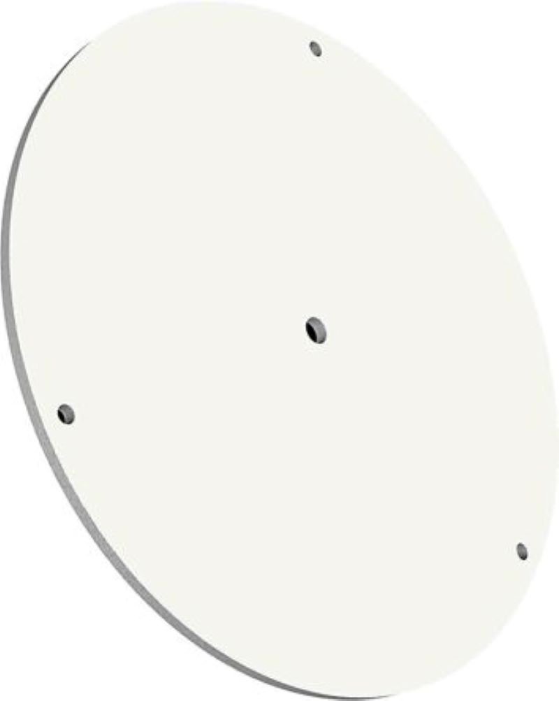Крепление Hikvision DS-2908ZJ
