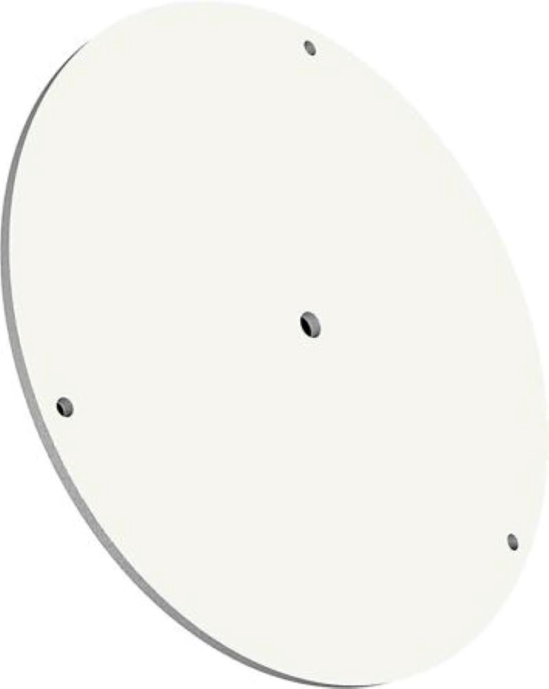 Крепление Hikvision DS-2908ZJ купить,NaN