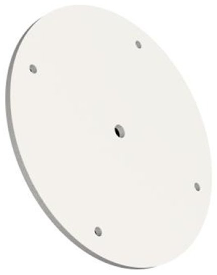 Крепление Hikvision DS-2909ZJ