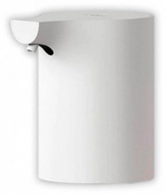 Пенообразователь Xiaomi Foam Soap Dispenser MJXSJ03XW-HEAD