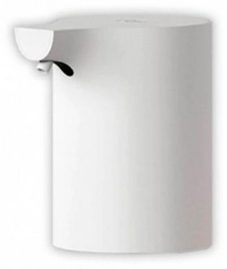 Пенообразователь Xiaomi Foam Soap Dispenser MJXSJ03XW-HEAD