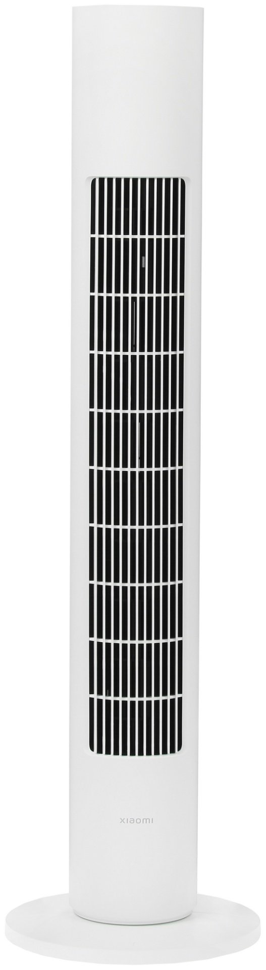 Вентилятор Xiaomi Smart Tower Fan белый