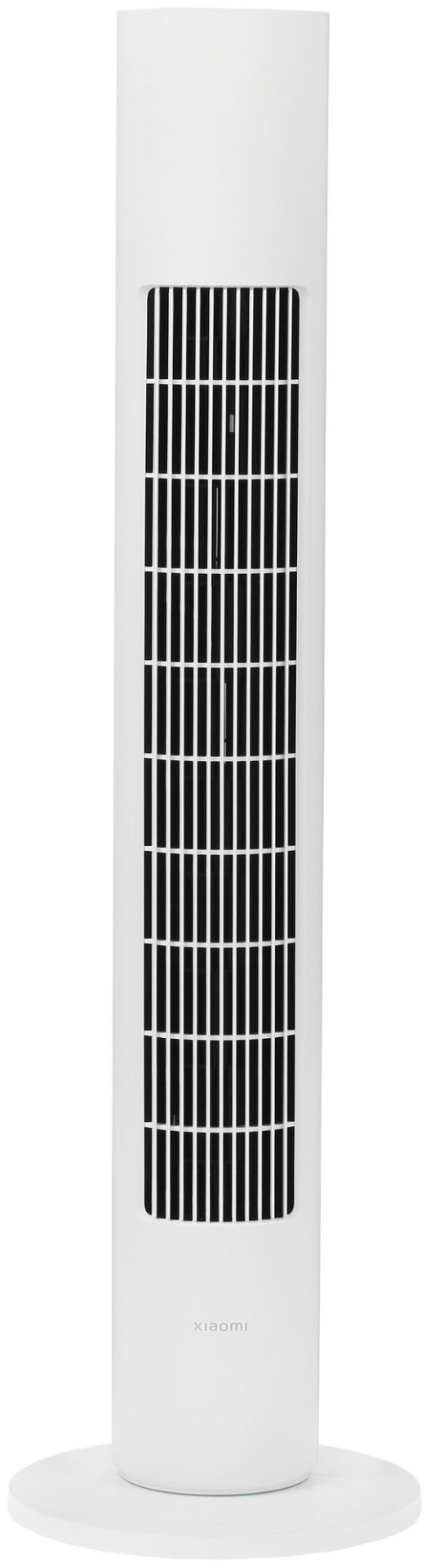 Вентилятор Xiaomi Smart Tower Fan белый