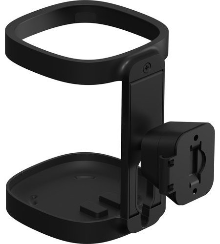 Кронштейн Sonos S1WMPWW1BLK черный