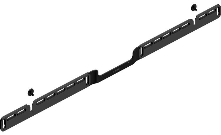 Кронштейн Sonos ARCWMWW1BLK черный