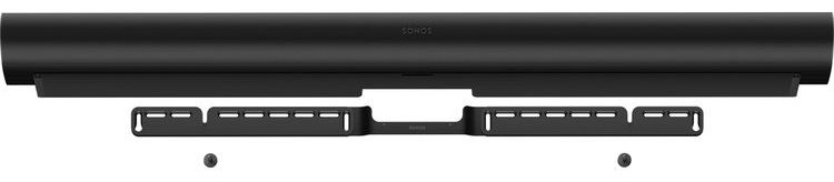 Кронштейн Sonos ARCWMWW1BLK черный - ForteMarket Кронштейн Sonos ARCWMWW1BLK черный купить,0