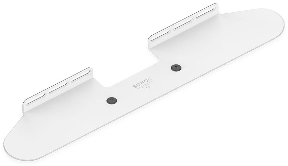 Кронштейн Sonos BM1WMWW1 белый