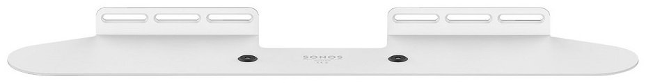 Кронштейн Sonos BM1WMWW1 белый
