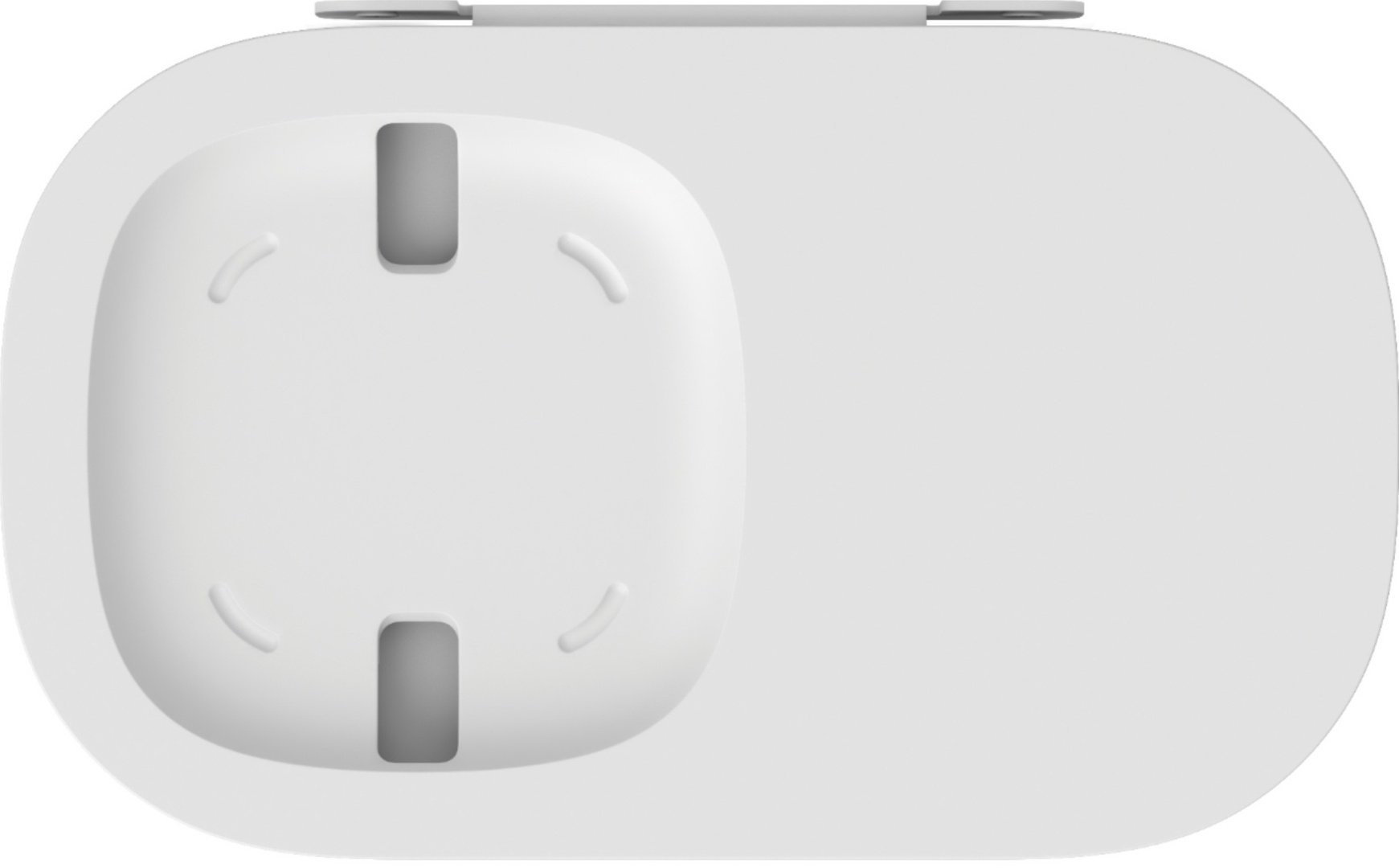 Кронштейн Sonos S1SHFWW1 белый