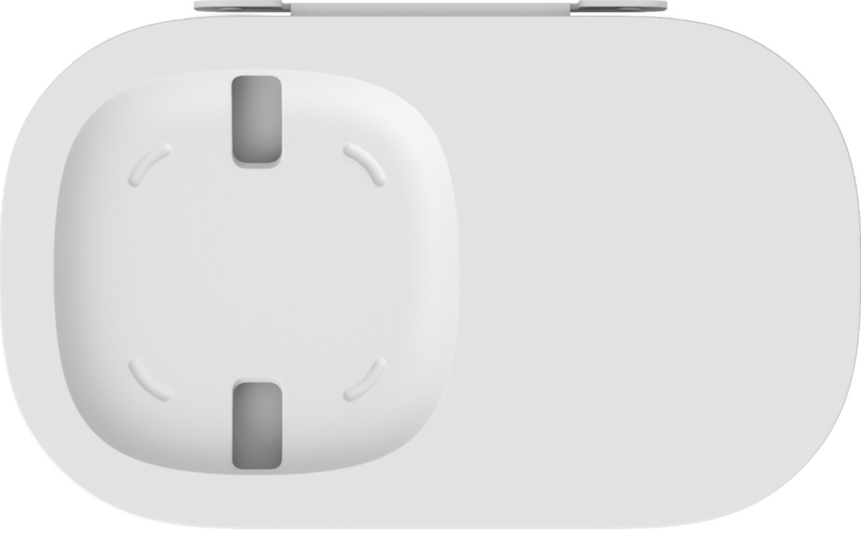 Кронштейн Sonos S1SHFWW1 белый