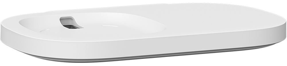 Кронштейн Sonos S1SHFWW1 белый купить,NaN