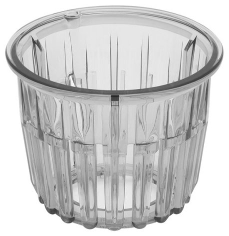 Соковыжималка Scarlett SC-JE50S50 оранжевый - ForteMarket Соковыжималка Scarlett SC-JE50S50 оранжевый купить,0