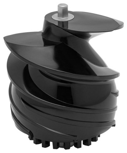 Соковыжималка Scarlett SC-JE50S50 оранжевый купить,66195