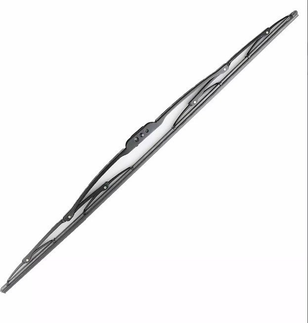 Щетка каркасная MASUMA MU-026S 650 мм, 1 шт