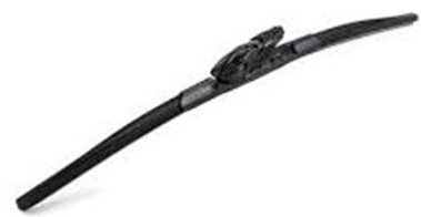 Щетка бескаркасная DENSO PEF-550 550 мм, 1 шт