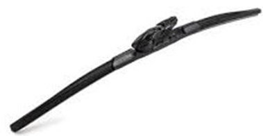 Щетка бескаркасная DENSO PEF-550 550 мм, 1 шт