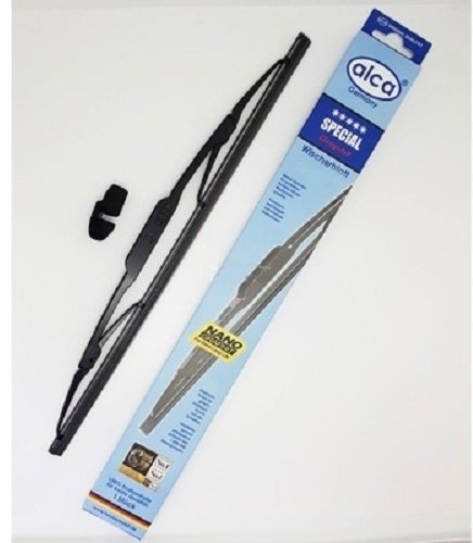 Щетка каркасная Alca 114600 650 мм, 1 шт