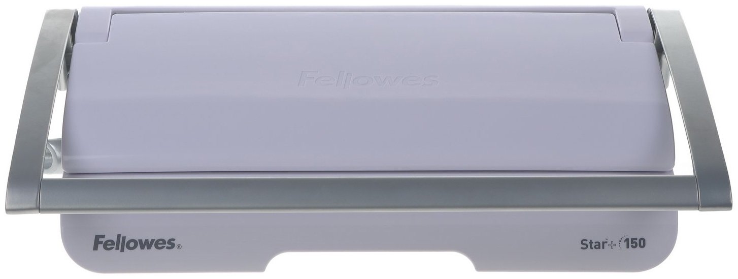 Брошюровщик Fellowes Star&#43; FS-5627501