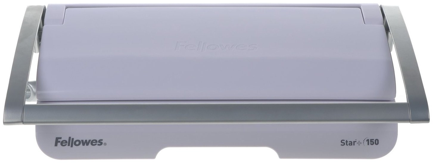Брошюровщик Fellowes Star+ FS-5627501