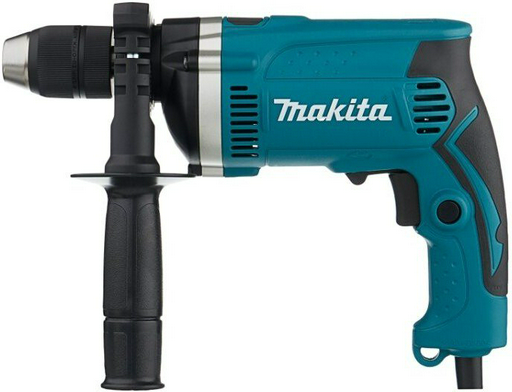 Дрель Makita HP1631