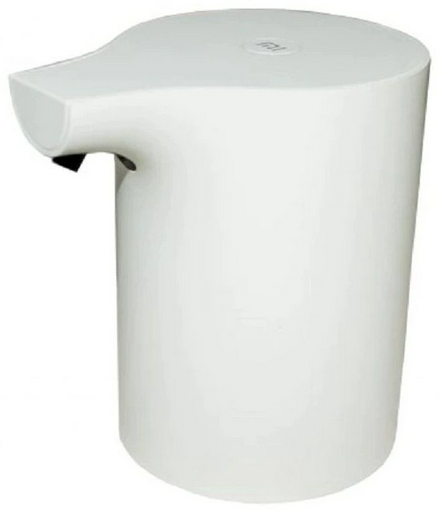 Пенообразователь Xiaomi Foam Soap Dispenser MJXSJ03XW-HEAD
