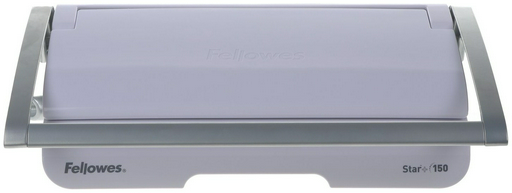 Брошюровщик Fellowes Star+ FS-5627501
