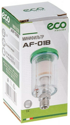 ECO влагоотделитель AF-01B