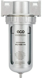 ECO фильтр AU-05-14