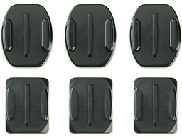 Крепление GoPro AACFT-001