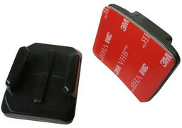 Крепление GoPro AACFT-001