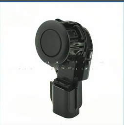 SAT парктроник ST-89341-42010 черный