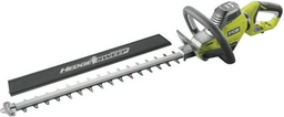 Кусторез RYOBI RHT8165RL 5133003649