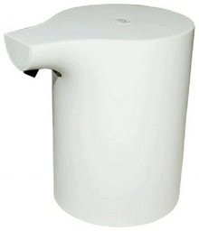 Пенообразователь Xiaomi Foam Soap Dispenser MJXSJ03XW-HEAD