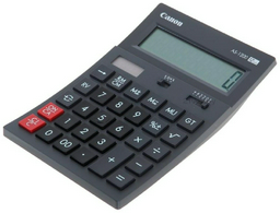 Canon настольный AS-1200 1616 черный