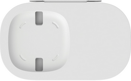 Кронштейн Sonos S1SHFWW1 белый