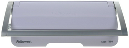 Брошюровщик Fellowes Star+ FS-5627501