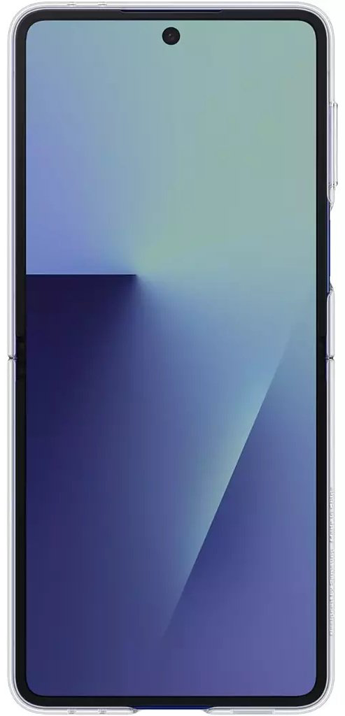 Чехол Samsung для Samsung Galaxy Z Flip7 рисунок купить,NaN