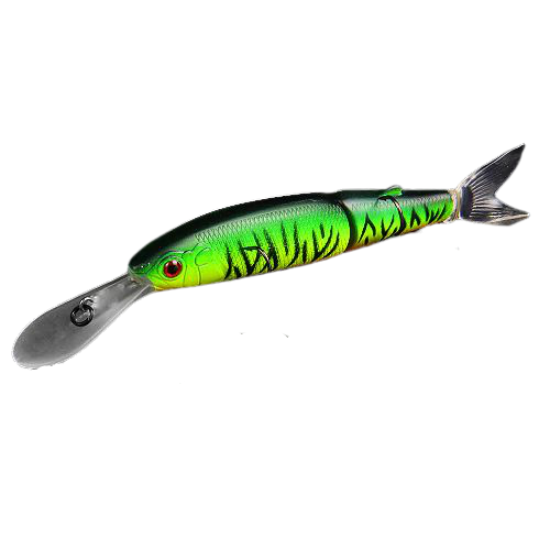 Воблер Bearking Jackall Magallon SS 113мм 16гр Color D купить,NaN
