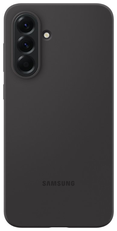  Samsung Galaxy A56 черный купить,NaN