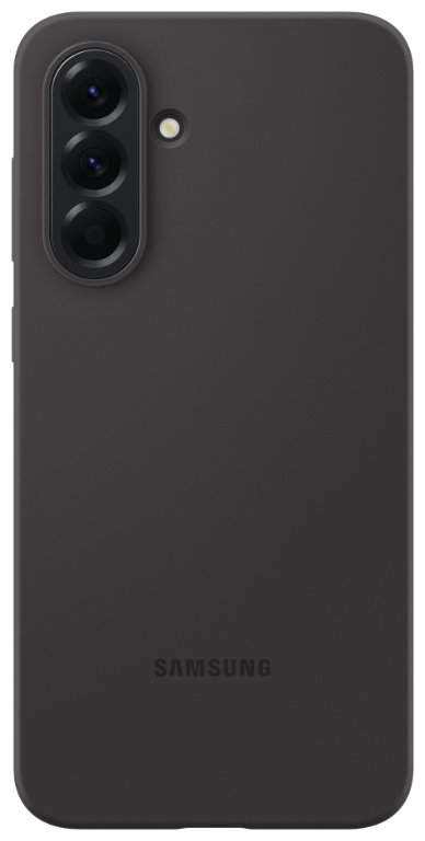  Samsung Galaxy A56 черный купить,NaN