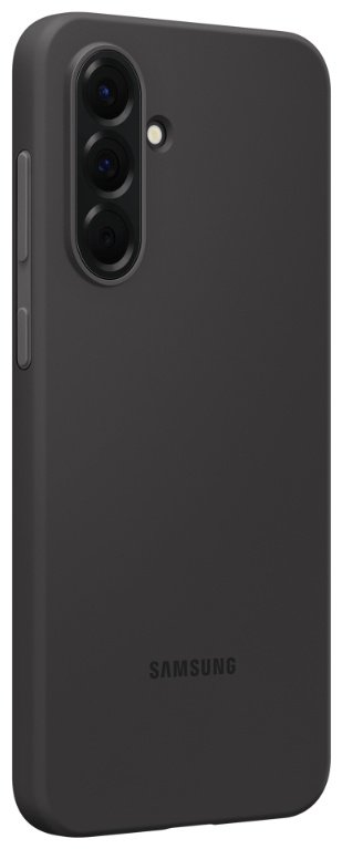 Samsung Galaxy A56 черный купить,NaN