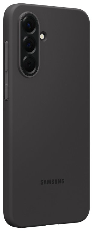  Samsung Galaxy A56 черный купить,NaN